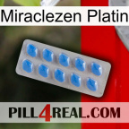 Miraclezen Platinum 22